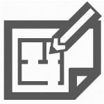 Desenvolvemos projetos complementares para sua loja.